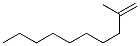 13151-27-4,2-METHYL-1-DECENE