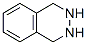 13152-89-1,1,2,3,4-tetrahydrophthalazine