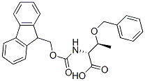131545-63-6,FMOC-D-THR(BZL)-OH