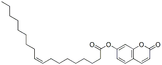 131549-73-0,UMBELLIFERYL OLEATE