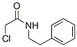 13156-95-1,2-CHLORO-N-PHENETHYLACETAMIDE