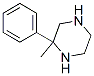 13157-36-3,Piperazine, 2-methyl-2-phenyl- (8CI,9CI)
