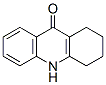 1,2,3,4,9,10-HEXAHYDROACRIDIN-9-ONE 13161-85-8,1,2,3,4,9,10-HEXAHYDROACRIDIN-9-ONE