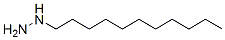 131645-01-7,UNDECYL-HYDRAZINE