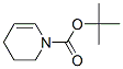 131667-57-7,N-Boc-3,4-dihydro-2H-pyridine