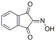 13167-95-8,1H-Indene-1,2,3-trione 2-oxime