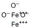 1317-60-8,Hematite