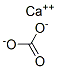 1317-65-3,CALCIUM CARBONATE