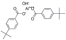 13170-05-3,Bis(4-(tert-butyl)benzoato-O)hydroxyaluminium