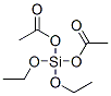 13170-18-8,diacetoxydiethoxysilane