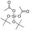 13170-23-5,DI-T-BUTOXYDIACETOXYSILANE