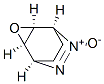 131700-10-2,3-Oxa-6,7-diazatricyclo[3.2.2.02,4]non-6-ene,6-oxide,(1alpha,2alpha,4alpha,5alpha)-(9CI)