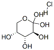 131707-23-8,Arbidol hydrochloride