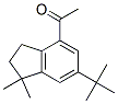 Celestolide 13171-00-1,Celestolide