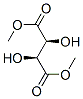 13171-64-7,(-)-Dimethyl D-tartrate