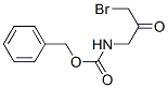 131713-50-3,BENZYL (3-BROMO-2-OXOPROPYL)CARBAMATE