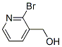 131747-54-1,2-BROMO-3-(HYDROXYMETHYL)PYRIDINE
