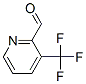 131747-62-1,3-TRIFLUOROMETHYL-2-FORMYLPYRIDINE