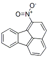 13177-28-1,1-NITROFLUORANTHENE