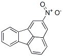 13177-29-2,2-NITROFLUORANTHENE