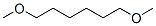13179-98-1,1,6-DIMETHOXYHEXANE