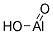 1318-23-6,BOEHMITE