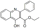 13180-36-4,ETHYL 4-HYDROXY-2-PHENYLQUINOLINE-3-CARBOXYLATE