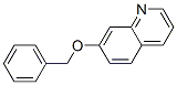 131802-60-3,7-BENZYLOXYQUINOLINE
