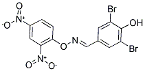 BROMOFENOXIM 13181-17-4,BROMOFENOXIM