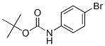 131818-17-2,TERT-BUTYL N-(4-BROMOPHENYL)-CARBAMATE