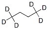 13183-67-0,BUTANE-1,1,1,4,4,4-D6