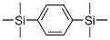 13183-70-5,1,4-Bis(trimethylsilyl)benzene