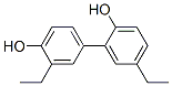 131844-73-0,[1,1-Biphenyl]-2,4-diol,3,5-diethyl-(9CI)