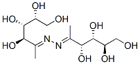 Fructosazine 13185-73-4,Fructosazine