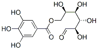 13186-19-1,6-O-galloylglucose