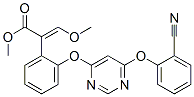 131860-33-8,Azoxystrobin