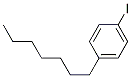 131894-91-2,1-N-HEPTYL-4-IODOBENZENE