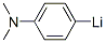 13190-50-6,[p-(dimethylamino)phenyl]lithium