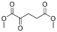 13192-04-6,Dimethyl 2-oxoglutarate