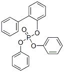132-29-6,2-BIPHENYLYL DIPHENYL PHOSPHATE