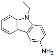 132-32-1,3-Amino-9-ethylcarbazole