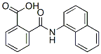 132-66-1,NAPTALAM