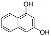 132-86-5,1,3-DIHYDROXYNAPHTHALENE