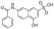132-87-6,Benzoyl J acid