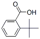 1320-16-7,tert-butylbenzoic acid