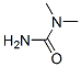 1320-50-9,DIMETHYL UREA