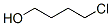 1320-66-7,Chlorobutanol