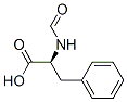 13200-85-6,N-FORMYL-L-PHENYLALANINE