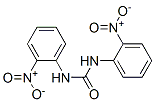 13201-86-0,1,3-bis(2-nitrophenyl)urea