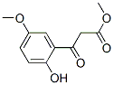 132017-99-3,Methyl 3-(2-Hydroxy-5-methoxyphenyl)-3-oxopropanoate